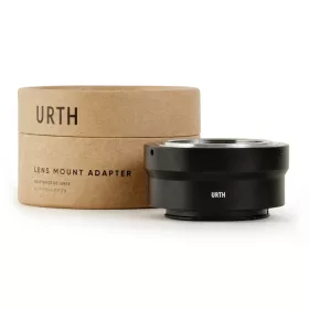 Urth objektív adapter M42 - Sony E