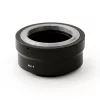 Urth objektív adapter M42 - Sony E