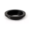 Urth objektív adapter M42 - Nikon F - optikai elemmel