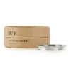 Urth objektív adapter M42 - Pentax K