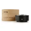 Urth objektív adapter M42 - Leica L