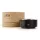 Urth objektív adapter M42 - Leica L