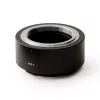 Urth objektív adapter M42 - Leica L