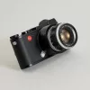 Urth objektív adapter M42 - Leica L