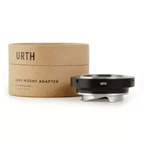 Urth objektív adapter M42 - Leica M