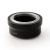 Urth objektív adapter M42 - Fujifilm X