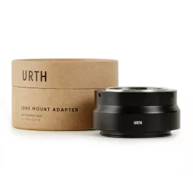 Urth objektív adapter M42 - Nikon Z
