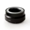 Urth objektív adapter M42 - Nikon Z