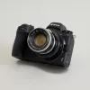 Urth objektív adapter M42 - Nikon Z