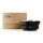 Urth objektív adapter Minolta Rokkor SR/MD/MC - Sony E