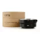 Urth objektív adapter Minolta Rokkor SR/MD/MC - Sony E