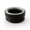 Urth objektív adapter Minolta Rokkor SR/MD/MC - Sony E