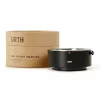 Urth objektív adapter Minolta Rokkor SR/MD/MC - Leica L
