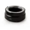 Urth objektív adapter Minolta Rokkor SR/MD/MC - Nikon Z