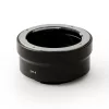 Urth objektív adapter Olympus OM - Sony E
