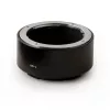 Urth objektív adapter Olympus OM - Leica L