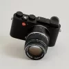 Urth objektív adapter Olympus OM - Leica L