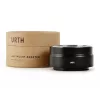 Urth objektív adapter Olympus OM - Nikon Z