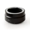 Urth objektív adapter Olympus OM - Nikon Z