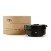 Urth objektív adapter Praktica B - Sony E