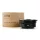 Urth objektív adapter Praktica B - Sony E