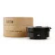 Urth objektív adapter Praktica B - Sony E