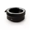 Urth objektív adapter Praktica B - Sony E