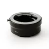 Urth objektív adapter Rollei SL35/QBM - Sony E