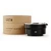 Urth objektív adapter Leica R - Sony E
