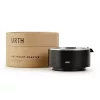 Urth objektív adapter Leica R - Leica L