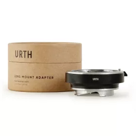 Urth objektív adapter Leica R - Leica M