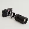 Urth objektív adapter Leica R - Leica M