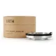 Urth objektív adapter Leica M - Sony E (extendable)