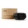 Urth objektív adapter M42 - Sony E (extendable)