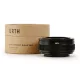Urth objektív adapter M42 - Sony E (extendable)