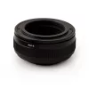 Urth objektív adapter M42 - Sony E (extendable)