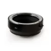 Urth elektronikus objektív adapter Canon EF / EF-S - Sony E (elektromos)