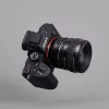Urth elektronikus objektív adapter Canon EF / EF-S - Sony E (elektromos)