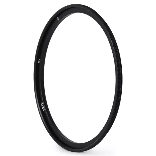 Urth 37mm mágneses adaptergyűrű