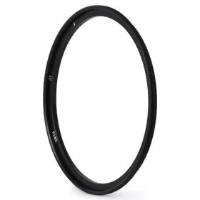Urth 39mm mágneses adaptergyűrű