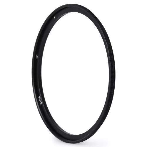 Urth 39mm mágneses adaptergyűrű