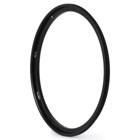 Urth 40,5mm mágneses adaptergyűrű