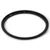 Urth 46mm mágneses adaptergyűrű