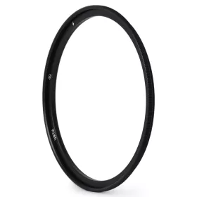 Urth 49mm mágneses adaptergyűrű