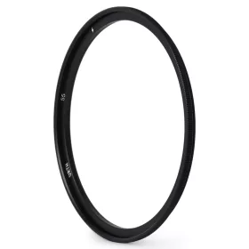 Urth 55mm mágneses adaptergyűrű