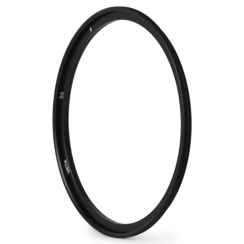 Urth 55mm mágneses adaptergyűrű