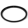 Urth 58mm mágneses adaptergyűrű