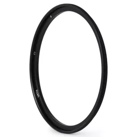 Urth 77mm mágneses adaptergyűrű
