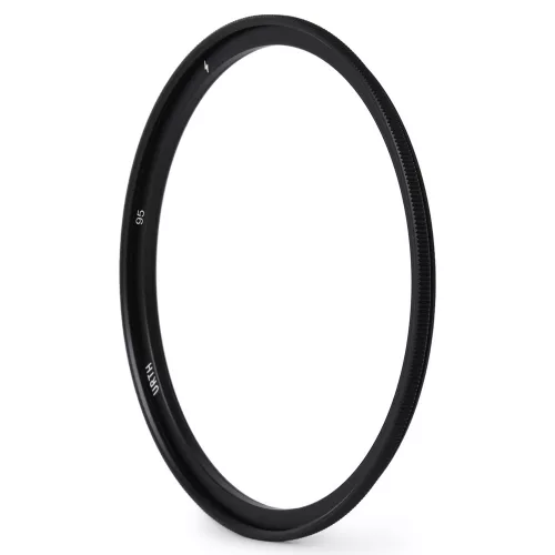 Urth 95mm mágneses adaptergyűrű