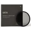 Urth 40,5mm mágneses CPL szűrő Plus+